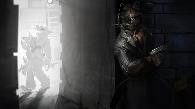 有什么爽到爆的爽文推薦?